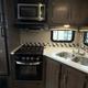 2020 Rockwood , a vacation of luxury in itself