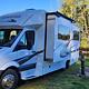 2020 Forest River RV Forester TS 2381