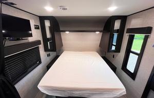 2022 Jayco Jay Flight SLX 8 - 224BH -BMN1220