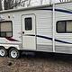 2011 Jayco Jay Flight 26BH