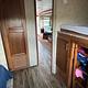 Luxury Bunkhouse Camper – Pet & Family Friendly