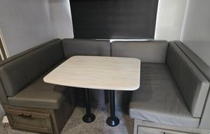 SUV-Towable Family Camper | Delivery Available