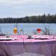 Campspot slideshow image 3
