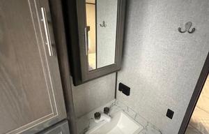 2021 Dutchmen RV Kodiak Ultra-Lite 296BHSL