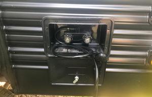 2021 Forest River RV Cherokee 324TS