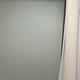 2024 Coleman Lantern TL Travel TL RV rental photo 3