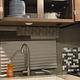 KeeJay's Wonderful Winnebago w/ dual slide-outs!