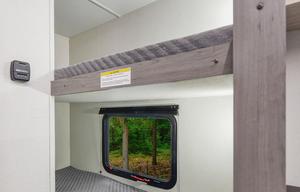 2025 Heartland Mallard Bunk House in Northeast GA
