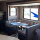 2017 Forest River RV EVO T2850