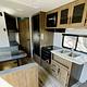 2023 Heartland Pioneer BH 250 RV rental photo 5