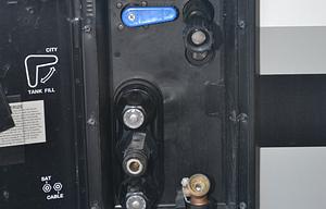 2022 Venture RV SportTrek ST327VIK