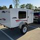 2018 Runaway Campers Runaway Camper Range Runner RV rental photo 5