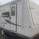 2013 Forest River RV Rockwood Roo 21SS