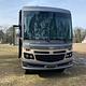 2017 Bounder Fleetwood