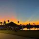 Campspot slideshow image 3