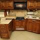 2012 Tiffin Motorhomes Phaeton 40 QBH