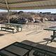 Amistad National Recreation Area
