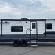 2021 Grand Design Transcend Xplor 247BH RV rental photo 4