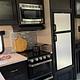 2020 Forest River RV Surveyor Luxury 267RBSS RV rental photo 8