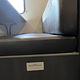 Beep-Beep- family friendly RV-Sleeps5,Bath,kitchen