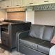 Joy in the Journey! 2020 Forest River Sunseeker