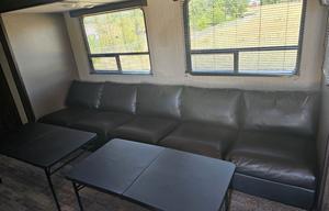 Your Family Bunkhouse