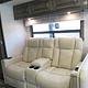 Home away from home.