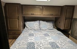 2019 Majestic-Family & Pet Friendly- Fully Stocked