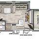 Family Travel Trailer w/ King Bed & Bunks