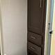 Forest River Hemisphere spacious fifth wheel