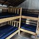 bunks 
