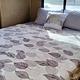 Clean & Comfy 2016 Coachmen Leprechaun 26DS