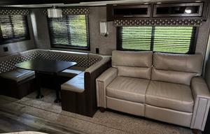 2019 Jayco Jay Flight Bunkhouse
