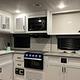 Your Hideout Away From Home (2022 Camper)