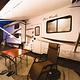2013 C-Class Bunk House Great for Families