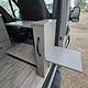 2026 Thor Motor Coach Twist 2LB