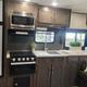 2021 Jayco Jay Flight 245RLSW