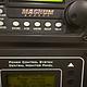 2013 Holiday Rambler Ambassador 36PFT