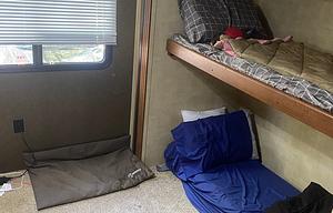 2015 Keystone RV Summerland 3030BHGS