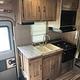 2016 Coachmen RV Freelander 21RS Ford 350