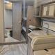 2021 Thor Motor Coach Four Winds 31EV
