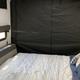 2022 Forest River RV Salem FSX 170SSX