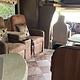 2015 Coachmen RV Leprechaun 317SA Ford 450