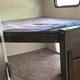 2019 Forest River RV Cherokee Grey Wolf 26DBH