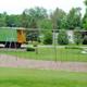 Campspot slideshow image 2