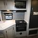 Stylish Bunk House Trailer for Your Next Adventure