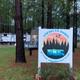 Campspot slideshow image 1