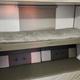 2022 Forest River RV Wildwood Heritage Glen 369BL