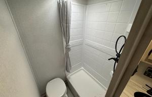 Cozy Family Approved Rv Rental