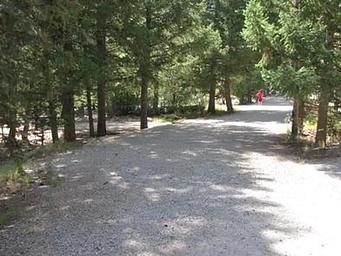 Cascade (Colorado)